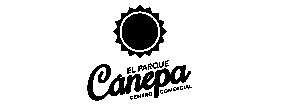 Inventarios Lima-Parque Canepa