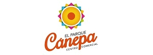 Inventarios Lima-Parque Canepa