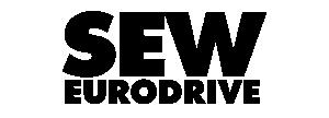Sew Eurodrive