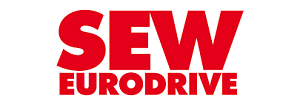 Sew Eurodrive