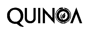 Quinoa Cafe