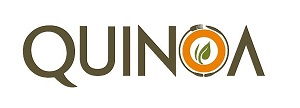 Quinoa Cafe