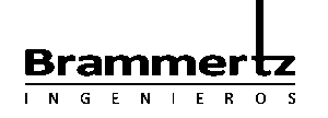 Inventarios Lima-Brammertz