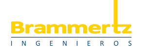 Inventarios Lima-Brammertz
