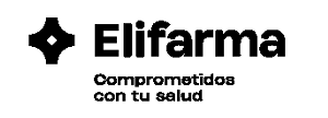 Inventarios Lima-Elifarma