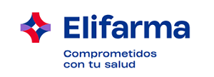 Inventarios Lima-Elifarma