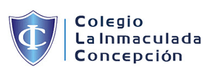Inventarios Lima-Colegio la Inmaculada