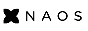 Inventarios Lima-Naos