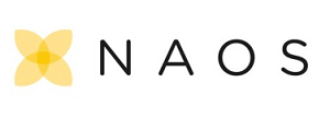 Inventarios Lima-Naos