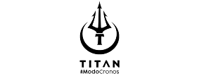 Inventarios Lima Titan-Gimnasio