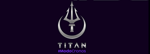 Inventarios Lima Titan-Gimnasio