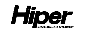 Inventarios Lima-Hiper