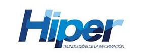 Inventarios Lima-Hiper