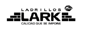 Inventarios Lima-Lark