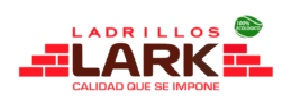 Inventarios Lima-Lark