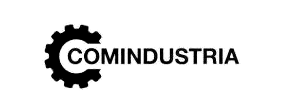 Inventarios Lima-Comindustria