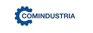 Inventarios Lima-Comindustria