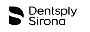 Inventarios Lima-Dentsply Sirona