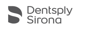Inventarios Lima-Dentsply Sirona