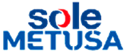 Inventarios Lima-Sole Metusa