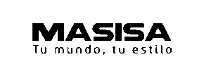 Inventarios Lima-Masisa