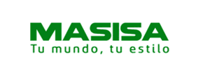 Inventarios Lima-Masisa