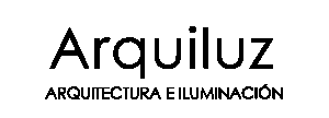 Inventarios Lima-Arquiluz