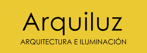Inventarios Lima-Arquiluz