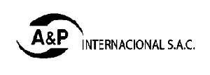 Inventarios Lima-AyP
