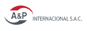 Inventarios Lima-AyP
