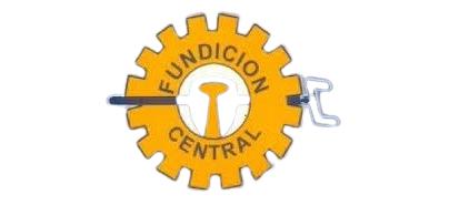 Inventarios Lima-Fundicion Central