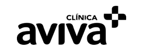 Inventarios Lima-Aviva