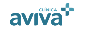 Inventarios Lima-Aviva