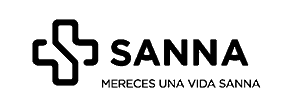 Inventarios Lima-Sanna