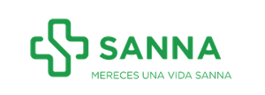 Inventarios Lima-Sanna