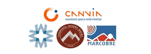 Inventarios Lima-Canvia