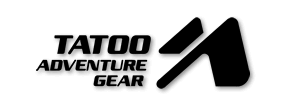 Inventarios Lima-Tatoo Adventure Gear