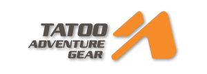 Inventarios Lima-Tatoo Adventure Gear