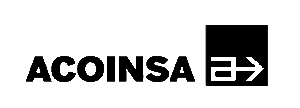 Inventarios Lima-Acoinsa