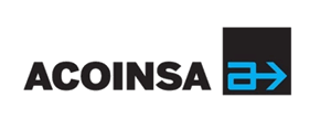Inventarios Lima-Acoinsa