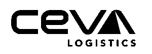 Inventarios Lima-Ceva Logistic