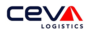 Inventarios Lima-Ceva Logistic