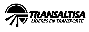 Inventarios Lima-Transaltisa