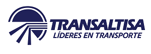 Inventarios Lima-Transaltisa