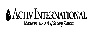 Inventarios Lima-Activ Internacional