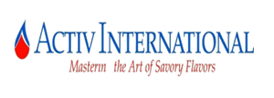 Inventarios Lima-Activ Internacional