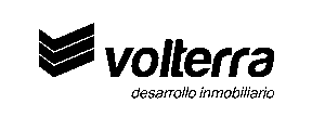 Inventarios Lima-Edificio Volterra