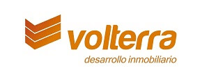 Inventarios Lima-Edificio Volterra