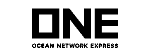 Inventarios Lima-Ocean Network Express