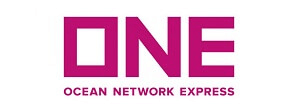 Inventarios Lima-Ocean Network Express